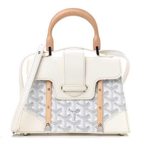 goyard saigon mini ราคา